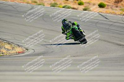 media/Oct-24-2025-2WTD (Fri) [[491f36c2bf]]/B Group/Session 3 (Turn 5)/